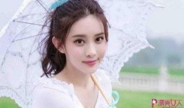 娱乐爆料孟子义,揭秘明星背后的故事