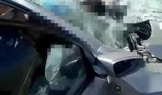 网友爆料货车视频大全,货车视频大全，惊险瞬间尽收眼底