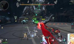 逆战s17战令爆料最新,全新内容抢先看，战力升级不容错过！