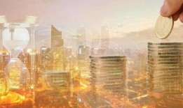 爆料辛巴带货视频大全,揭秘网红带货背后的精彩瞬间