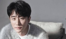 张天宇女友爆料视频大全,揭秘背后惊人真相