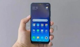 红米9最新爆料,性能升级，外观焕新，性价比再创新高