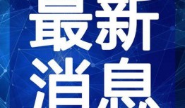 最新爆料小鱼海棠视频,探寻神秘海洋世界的奇幻之旅