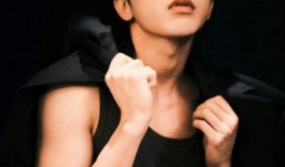 刘大锤爆料最新蔡徐坤,蔡徐坤新动态，揭秘背后惊人真相！”