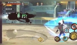 忍者之路爆料视频下载,揭秘神秘忍者世界，独家爆料视频深度解析