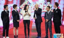 圈内爆料刘嘉玲,揭秘不为人知的幕后故事