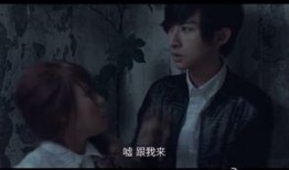 孟老板最新爆料视频,最新爆料视频深度解析