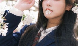 张楚寒最新爆料新闻,揭秘娱乐圈惊人内幕