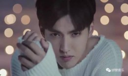 狐帝爆料吴亦凡视频