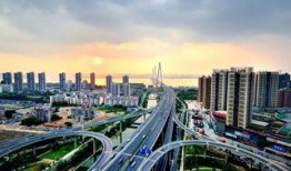 武汉三镇爆料新闻报道,爆料报道揭示球队幕后故事