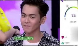 娱乐八卦每日爆料哪些,每日爆料大汇总，明星幕后故事全解析！”