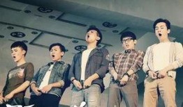 睡我上铺的兄弟电视剧在线观看,青春校园的温馨回忆