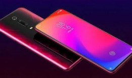 红米9最新爆料,性能升级，外观焕新，性价比再创新高