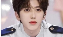 蔡徐坤网红爆料视频合集,揭秘娱乐圈幕后真相