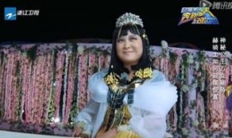 贾玲儿子爆料视频,妈妈背后的辛酸与幸福瞬间