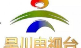 吴川市今日爆料公司招聘,共创媒体新篇章！