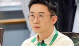 杨迪高中爆料事件视频,揭秘校园往事背后的真相