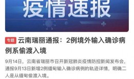 云南爆料最新消息,揭秘神秘事件背后的真相