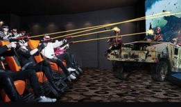 高平战役电影在线观看,烽火岁月里的英雄赞歌