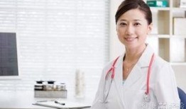 医生完整版在线观看,揭秘医疗行业背后的真实故事