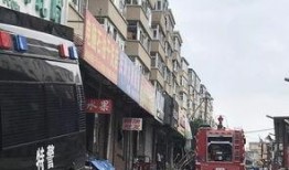 长春晨宇小区爆料事件最新