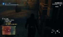 浪漫刺客在线观看,在线重温激情四溢的复仇传奇