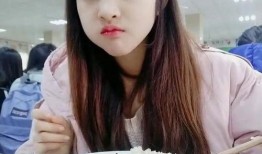 娱乐吃瓜酱笑场,揭秘明星幕后趣事