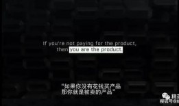 大哥爆料的视频下载软件,这款视频下载神器，让你轻松畅享海量资源！