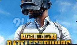 pubg地鐵逃生最新爆料,PUBG地铁逃生新爆料，惊险刺激玩法即将上线！