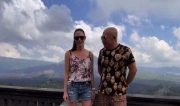 网红压寨夫人爆料视频,视频背后惊人真相曝光