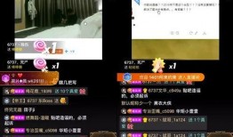 什么叫爆料视频,深度解析热门爆料视频背后的故事