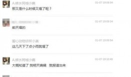 小雨视频爆料是真的吗,真相揭秘，事件真相究竟如何？