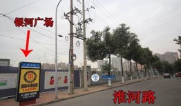 德阳二三里最新爆料,揭秘XX事件背后真相！