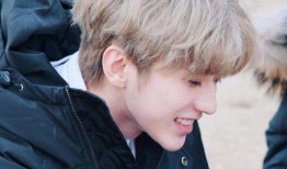 蔡徐坤网红爆料视频合集,揭秘娱乐圈幕后真相