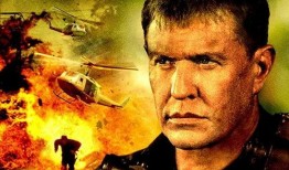 双狙人3在线观看