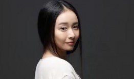 导演爆料大嫂视频在线观看