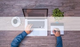 岱山银河湾小区最新爆料,揭秘神秘项目与周边发展动态