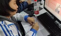 新闻故事爆料怎么写好,独家爆料背后的真相与内幕