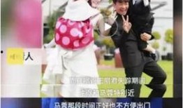 武夷山闺蜜爆料案件最新,惊人内幕揭开神秘面纱
