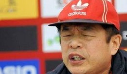 辽宁陈星足球爆料新闻,足球圈幕后故事与热点事件