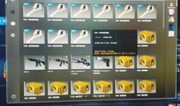 官方爆料箱的视频,精彩瞬间与幕后故事大公开