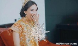 韩庚老婆爆料视频大全下载,甜蜜瞬间与温馨日常大揭秘