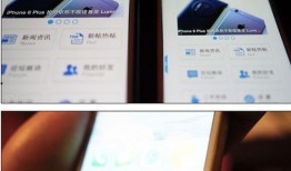 娱乐吃瓜酱手机皮肤检测,揭秘你的肌肤秘密