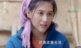 搞笑片大爆料视频大全集,笑点满满，欢乐无限
