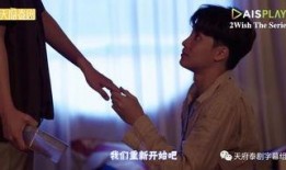 重新开始吧在线观看,共赴新旅程——重新开始吧在线观看导览