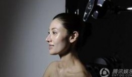 李嘉欣最新爆料视频大全