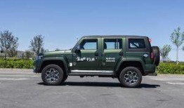 木叶鹿人fj最新爆料,揭秘忍者世界惊天秘密！