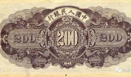 济宁二院爆料新闻视频,揭露医院内部惊人真相