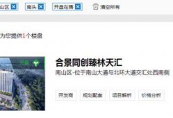 深圳丁先生最新爆料,揭秘最新行业动态