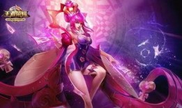 狐仙王者爆料视频下载大全,揭秘神秘狐仙世界